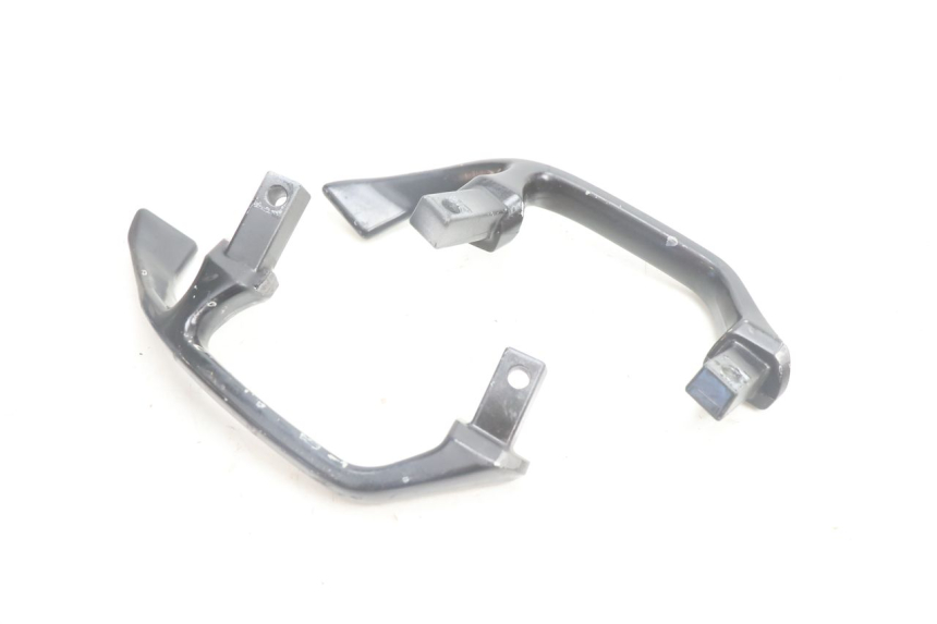 photo de GRAB RAIL  KAWASAKI ZX-6R ZX6R 600 (1995 - 1997) - Markings and original references