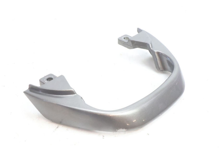 photo de GRAB RAIL  KAWASAKI ZZR 600 (1995 - 2004) - Component detail