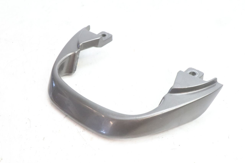 photo de GRAB RAIL  KAWASAKI ZZR 600 (1995 - 2004) - Technical close-up
