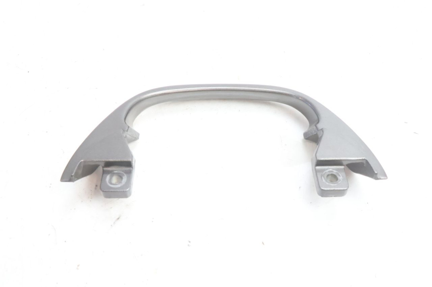 photo de GRAB RAIL  KAWASAKI ZZR 600 (1995 - 2004) - Product overview