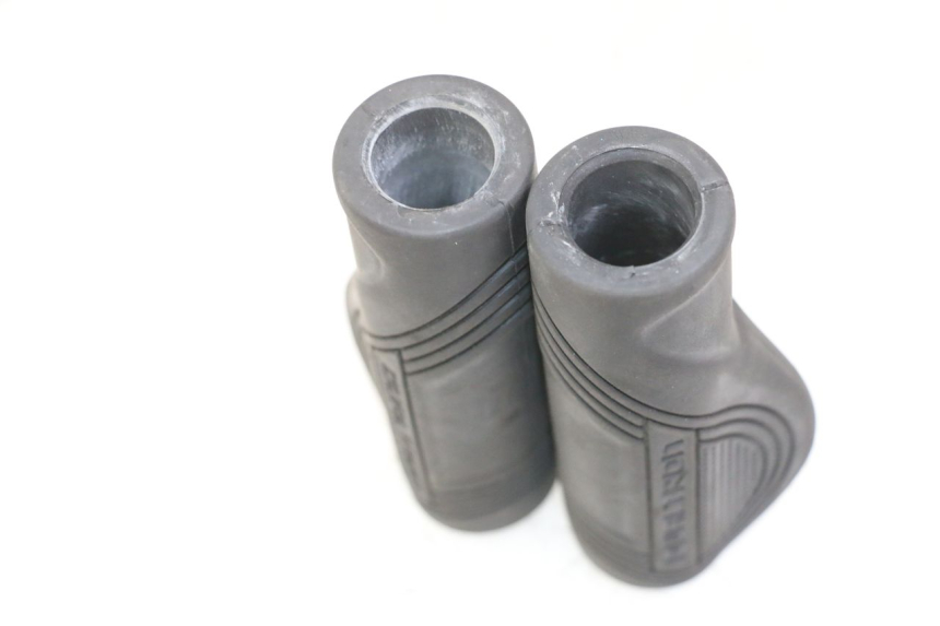 photo de HANDLEBAR GRIP DUALTRON AMINIA 1 - Component detail