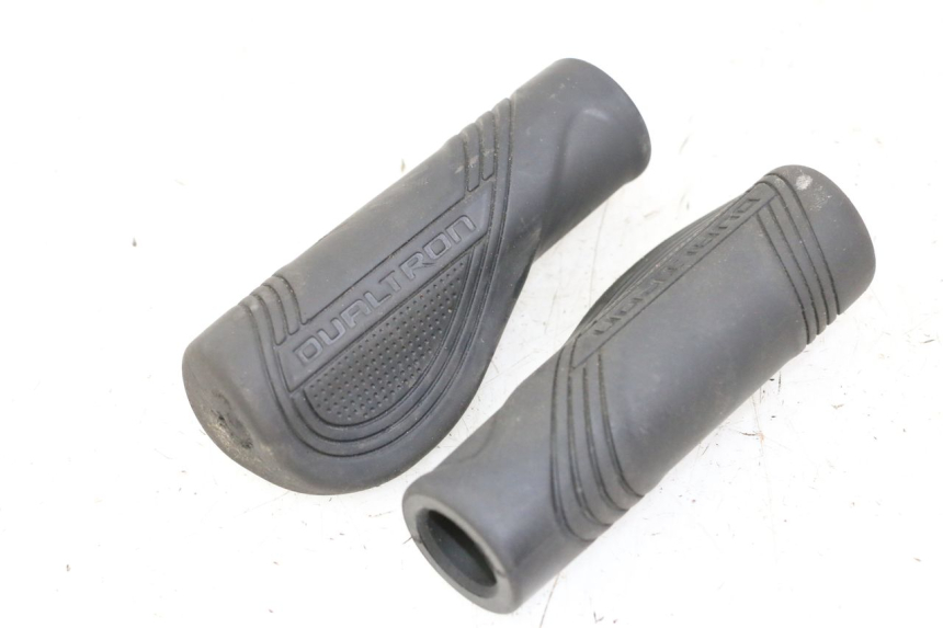 photo de HANDLEBAR GRIP DUALTRON AMINIA 1 - Main view