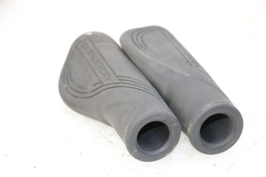 photo de HANDLEBAR GRIP DUALTRON AMINIA 1 - Zoom on usage condition