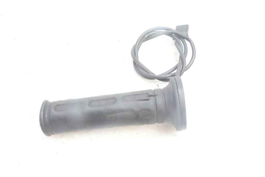 photo de HANDLEBAR GRIP BMW C1 125 (2000 - 2003) - Main view