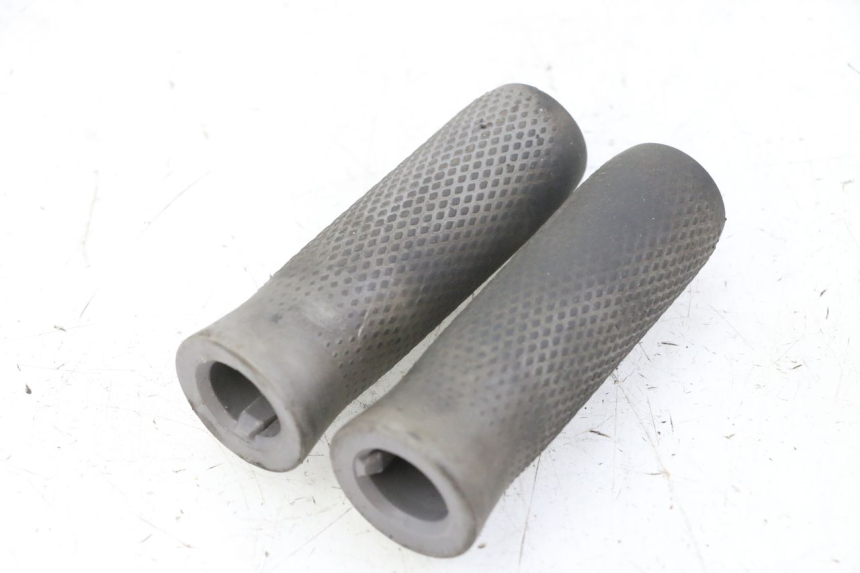 photo de HANDLEBAR GRIP SEGWAY NINEBOT E2 1 - Main view