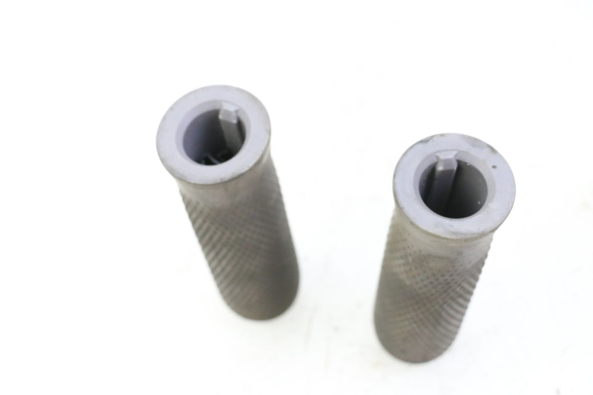 photo de HANDLEBAR GRIP SEGWAY NINEBOT E2 1 - Component detail