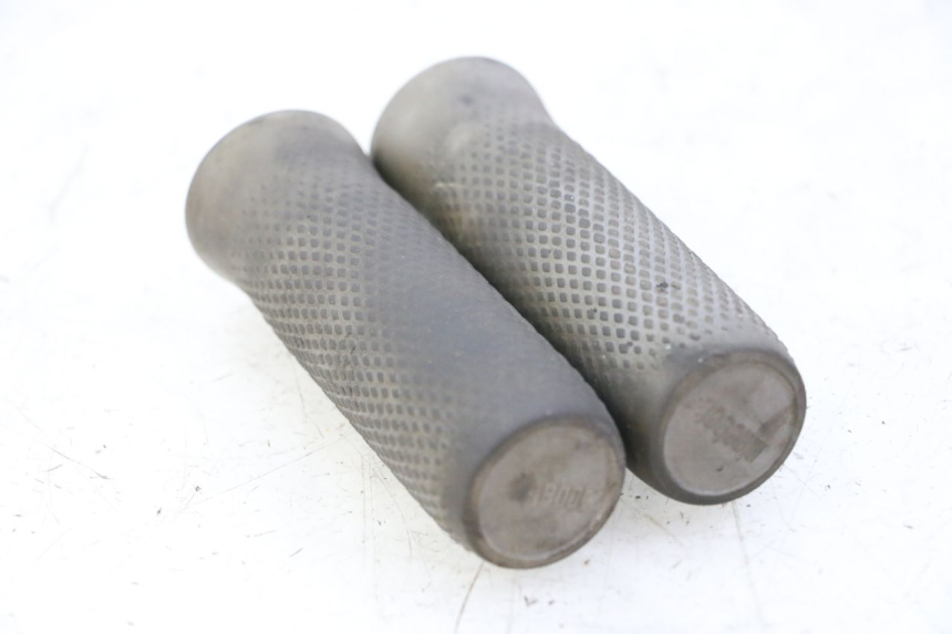 photo de HANDLEBAR GRIP SEGWAY NINEBOT E2 1 - Alternative perspective