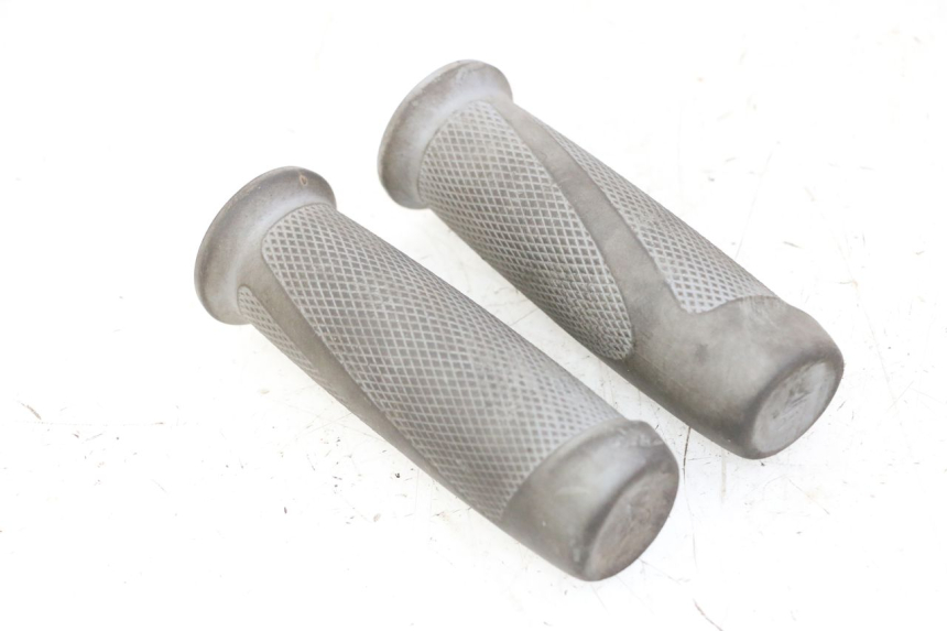 photo de HANDLEBAR GRIP SEGWAY NINEBOT F40E 1 - Main view