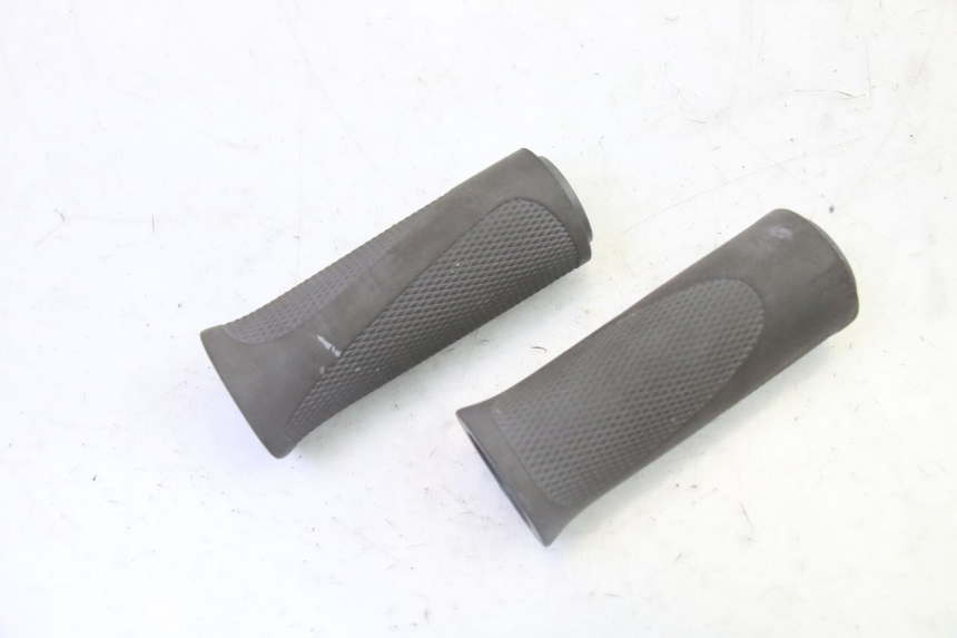 photo de HANDLEBAR GRIP SEGWAY NINEBOT F65I 1 - Component detail