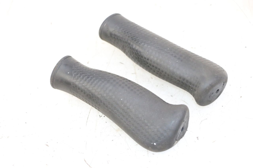 photo de HANDLEBAR GRIP KUKIRIN G2 MASTER 1 - Main view