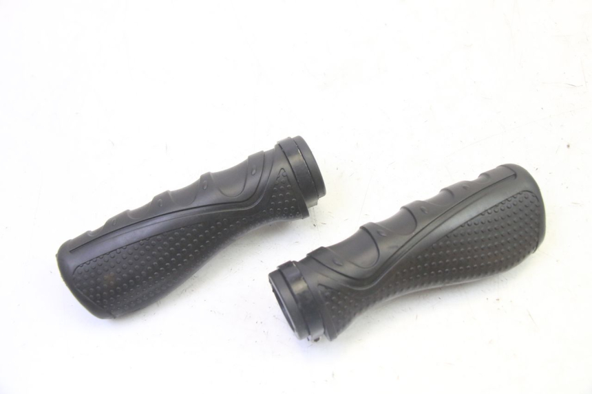 photo de HANDLEBAR GRIP HITWAY H5 1 - Main view