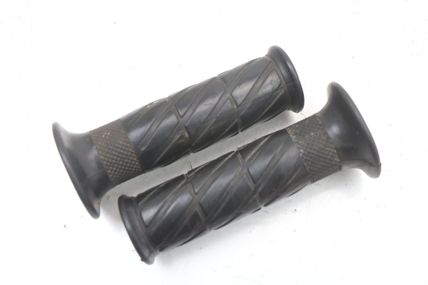 photo de HANDLEBAR GRIP HYTRACK HY S 4X4 410 (2013 - 2016) - Main view