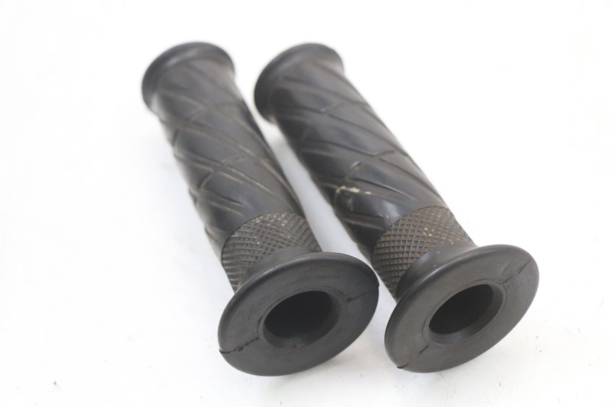 photo de HANDLEBAR GRIP HYTRACK HY S 4X4 410 (2013 - 2016) - Alternative perspective