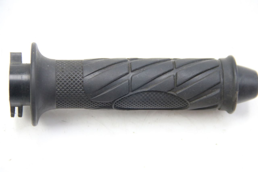 photo de HANDLEBAR GRIP ORCAL KITE 4T 50 (2019 - 2023) - Product overview