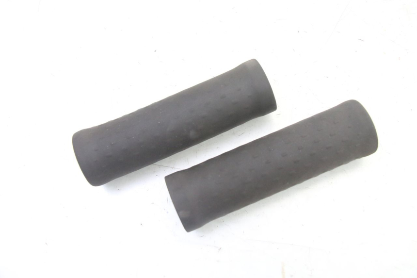 photo de HANDLEBAR GRIP XIAOMI MI PRO 2 1 - Main view