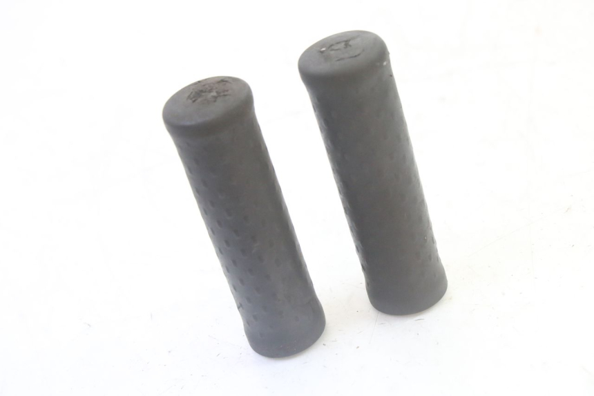 photo de HANDLEBAR GRIP XIAOMI MI PRO 2 1 - Zoom on usage condition