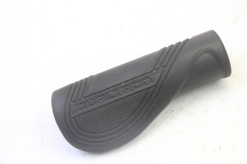 photo de HANDLEBAR GRIP DUALTRON MINI SPECIAL 1 - Component detail