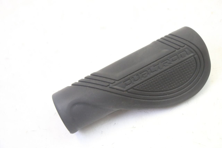 photo de HANDLEBAR GRIP DUALTRON MINI SPECIAL 1 - Zoom on usage condition