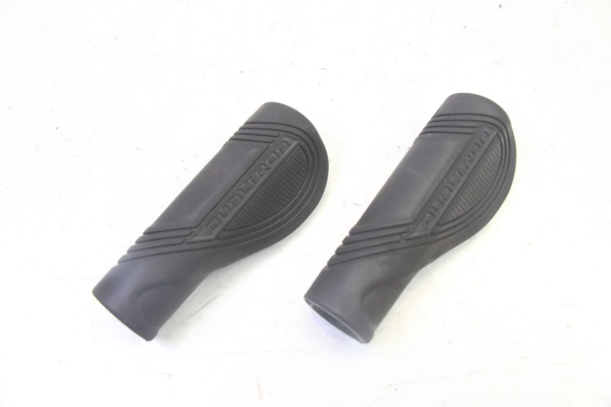 photo de HANDLEBAR GRIP DUALTRON MINI SPECIAL 1 - Alternative perspective