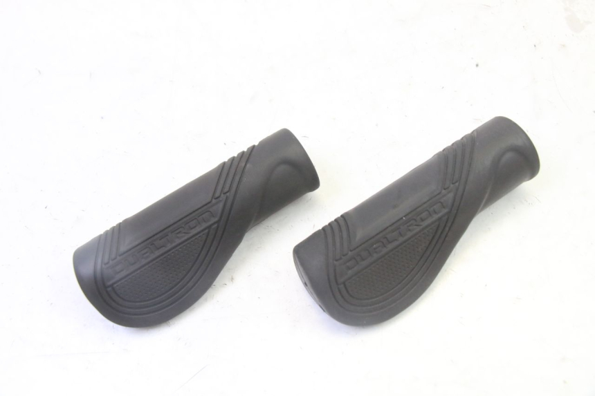 photo de HANDLEBAR GRIP DUALTRON MINI SPECIAL 1 - Technical close-up