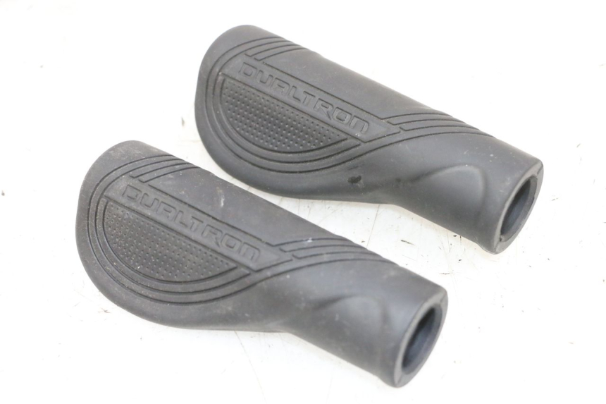photo de HANDLEBAR GRIP DUALTRON MINI SPECIAL 1 - Main view