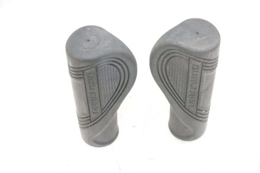 photo de HANDLEBAR GRIP DUALTRON MINI SPECIAL 1 - Component detail