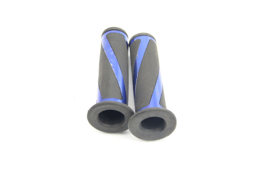 photo de HANDLEBAR GRIP TNT MOTOR ROMA 10' 2T 50 (2011 - 2018) - Component detail