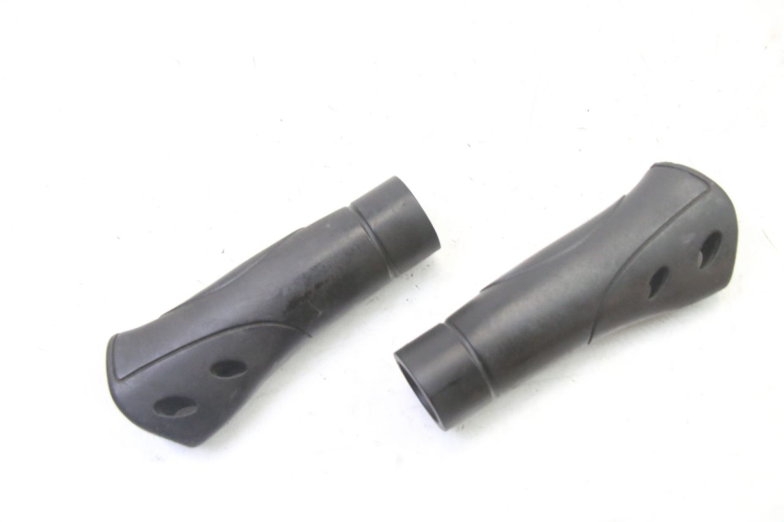 photo de HANDLEBAR GRIP HERO S10 1 - Main view