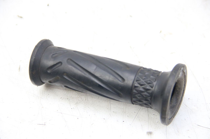 photo de HANDLEBAR GRIP JM MOTORS SANTANA 50 (2014 - 2023) - Alternative perspective