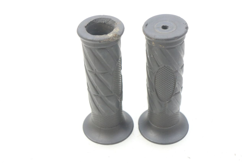 photo de HANDLEBAR GRIP CHINESE QUAD SPEEDY DELUXE 125 - Main view