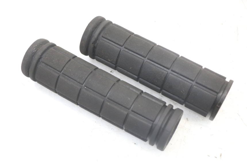 photo de HANDLEBAR GRIP DUALTRON TOGO PLUS 1 - Component detail