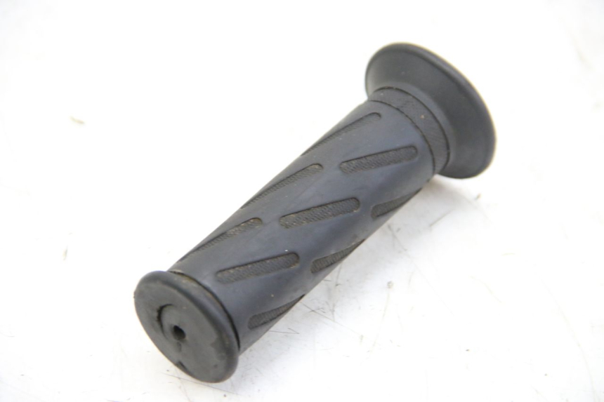 photo de HANDLEBAR GRIP PEUGEOT VIVACITY NEW 2T 50 (2008 - 2017) - Main view