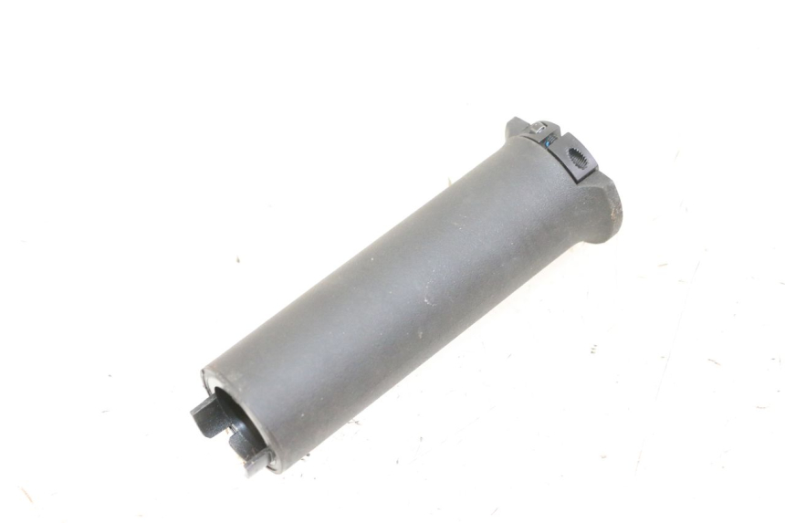 photo de HANDLEBAR GRIP SEGWAY NINEBOT ZT3 PRO 1 - Main view