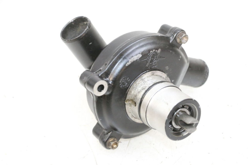 photo de WATER PUMP MV AGUSTA BRUTALE R WALLY 910 (2008 - 2008) - Product overview