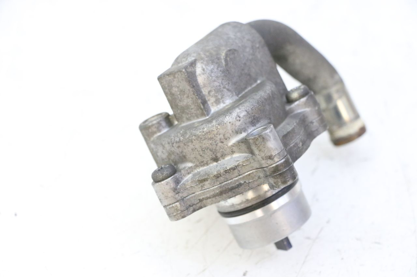 photo de WATER PUMP SUZUKI BURGMAN 125 (2007 - 2014) - Alternative perspective