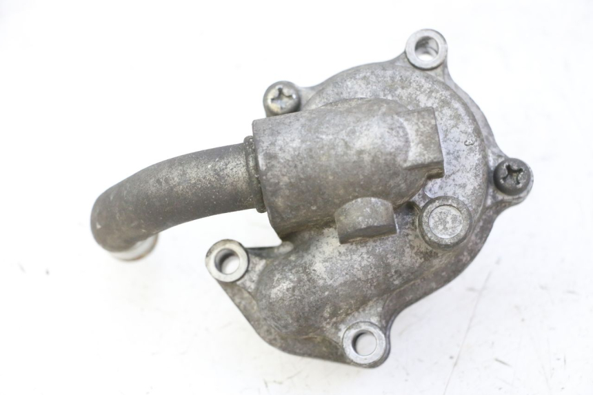 photo de WATER PUMP SUZUKI BURGMAN 125 (2007 - 2014) - Technical close-up