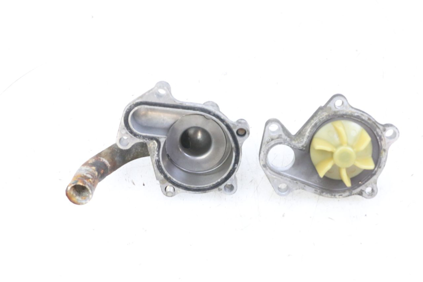 photo de WATER PUMP SUZUKI BURGMAN 125 (2007 - 2014) - Main view