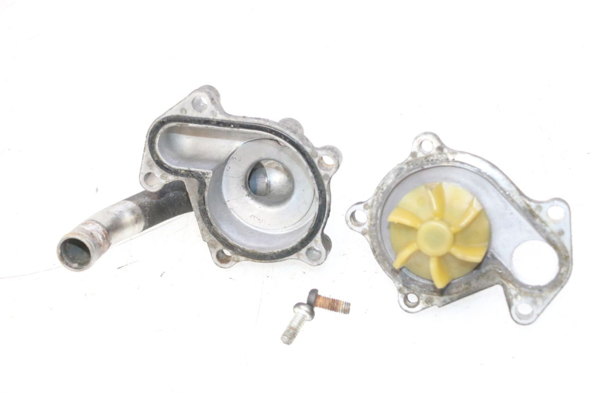 photo de WATER PUMP SUZUKI BURGMAN 125 (2007 - 2014) - Main view