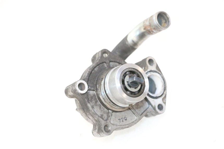 photo de WATER PUMP SUZUKI BURGMAN 125 (2007 - 2014) - Component detail
