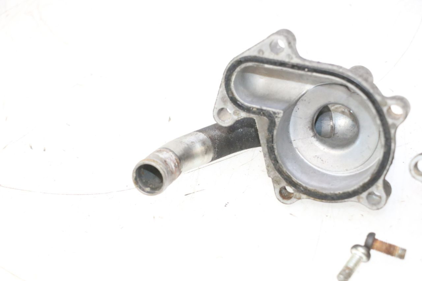photo de WATER PUMP SUZUKI BURGMAN 125 (2007 - 2014) - Surface and material condition