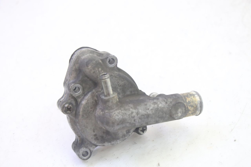 photo de WATER PUMP SUZUKI BURGMAN EXECUTIVE ABS 650 (2006 - 2012) - Product overview