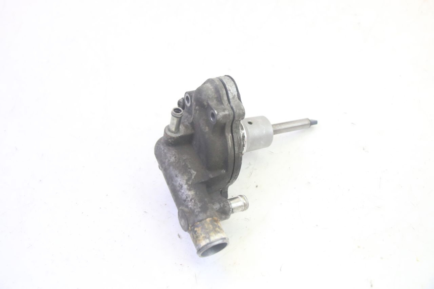 photo de WATER PUMP SUZUKI BURGMAN EXECUTIVE ABS 650 (2006 - 2012) - Fixing points details