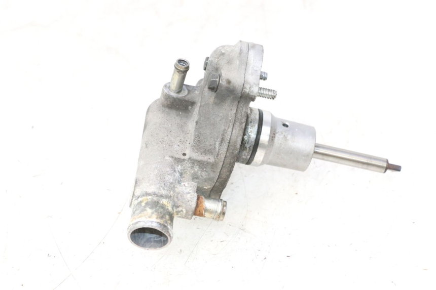 photo de WATER PUMP SUZUKI BURGMAN EXECUTIVE ABS 650 (2006 - 2012) - Component detail
