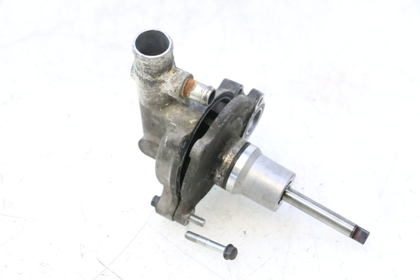 photo de WATER PUMP SUZUKI BURGMAN EXECUTIVE ABS 650 (2006 - 2012) - Product overview