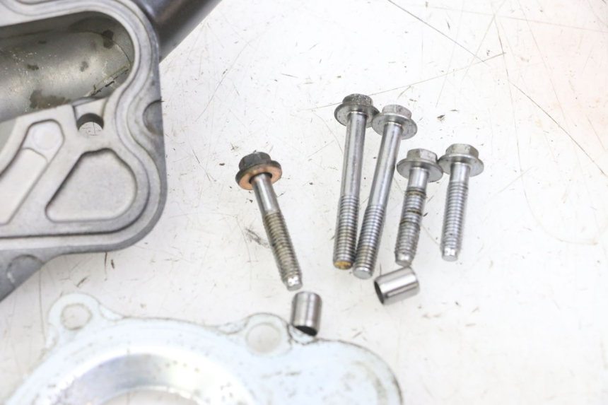 photo de WATER PUMP HONDA CB R 1000 (2018 - 2023) - Product overview