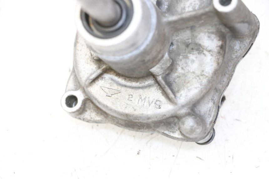 photo de WATER PUMP HONDA CBR RR FIREBLADE 900 (1992 - 1994) - Alternative perspective