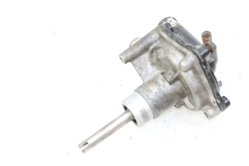 photo de WATER PUMP HONDA CBR RR FIREBLADE 900 (1992 - 1994) - Product overview