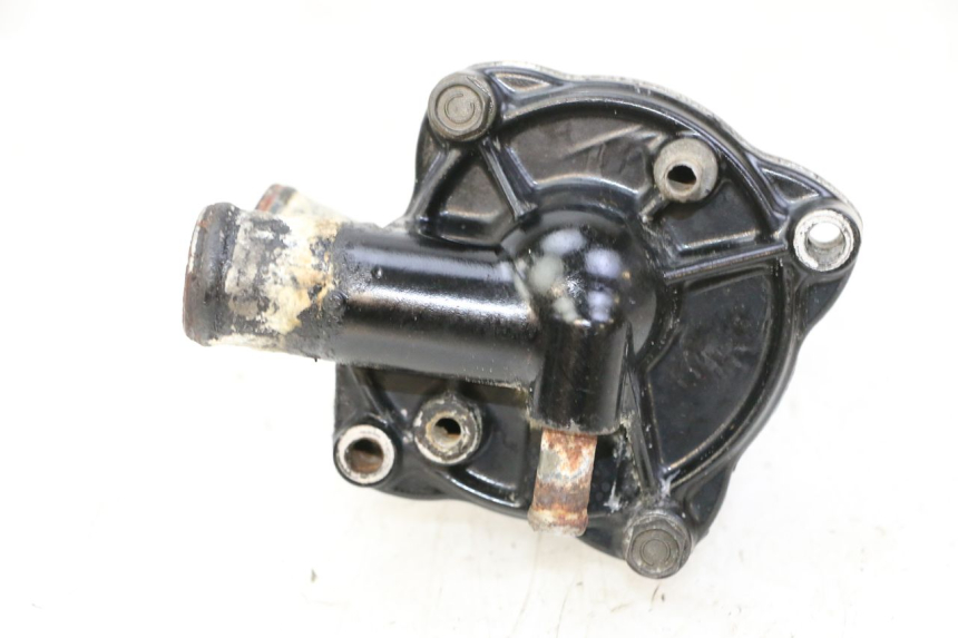photo de WATER PUMP HONDA CBR RR FIREBLADE 900 (1992 - 1994) - Surface and material condition