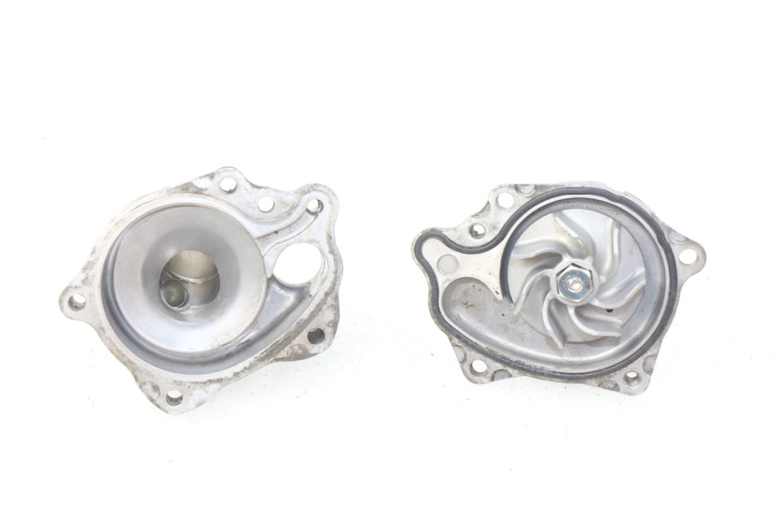 photo de WATER PUMP HONDA CBRF CBR-F PC41 600 (2011 - 2013) - Main view