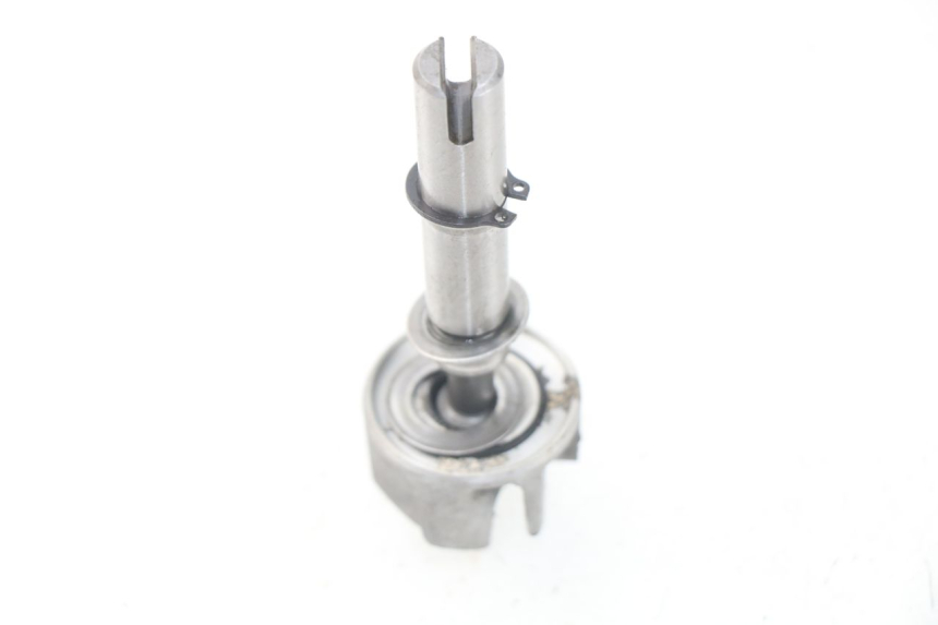 photo de WATER PUMP KYMCO DINK STREET 125 (2009 - 2014) - Component detail